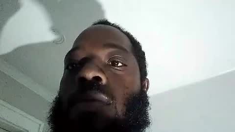 truplaya_bbc online show from 09.22.25