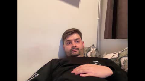 Trustmelove online show from 12.14.24