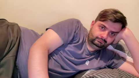 Trustmelove online show from 12.21.24