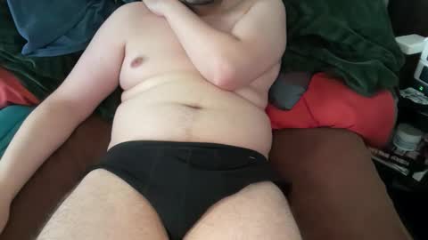 Trustmelove online show from 10.30.25