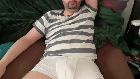 Snapshot of trustmelove chatting on 11.27.25 Trustmelove online show from 11.27.25