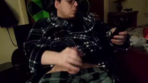 trustyf65 online show from 03.08.25