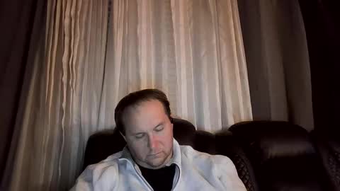Snapshot of truthiness2019 chatting on 01.17.26 truthiness2019 online show from 01.17.26