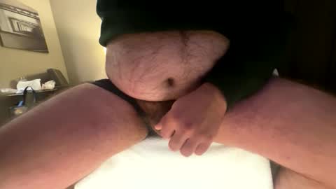 truthlessfromafar online show from 02.07.26