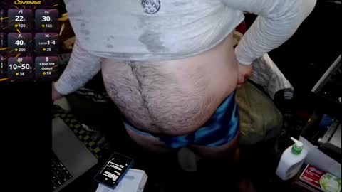 truthlessfromafar online show from 02.08.26