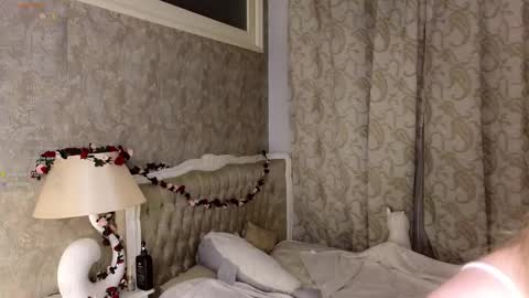 Bethany online show from 09.16.25