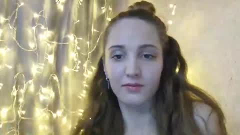 try_to_catch online show from 03.18.26