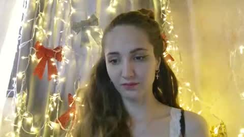 try_to_catch online show from 03.28.26