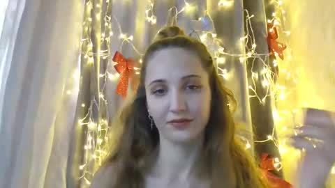 try_to_catch online show from 04.02.26