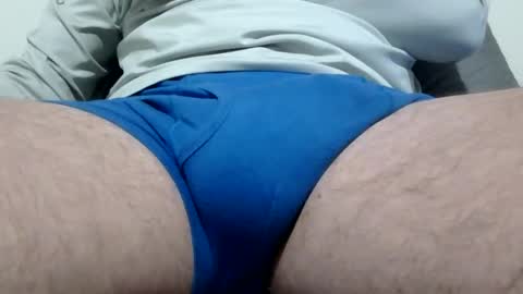 tryagain25 online show from 02.11.26