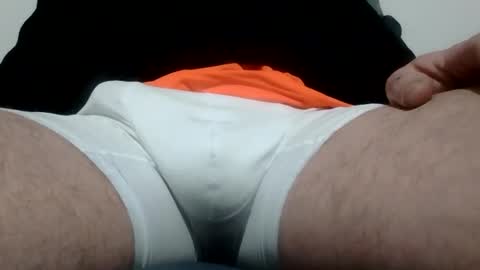 tryagain25 online show from 03.01.26