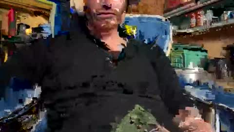 tryagainbish296 online show from 11.03.25