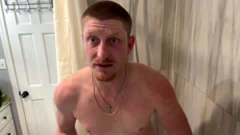 tryagainbish296 online show from 02.06.26