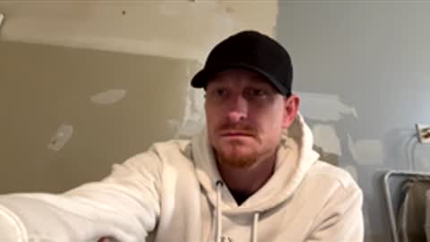 tryagainbish296 online show from 02.08.26