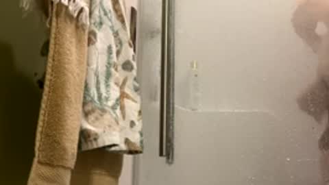 tryagainbish296 online show from 03.22.26