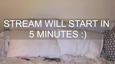 trying2fit online show from 03.04.25