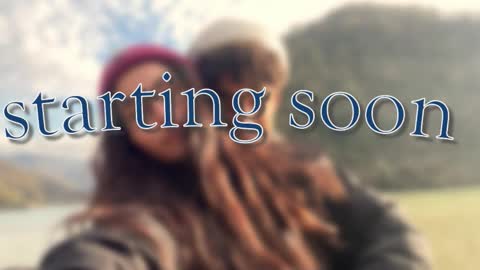 trying2fit online show from 12.17.25