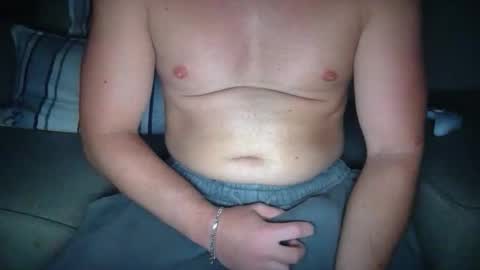 tryingthisoutfirsttime online show from 04.04.26