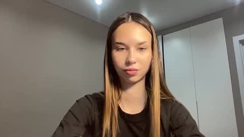 tryme_muse online show from 01.16.26