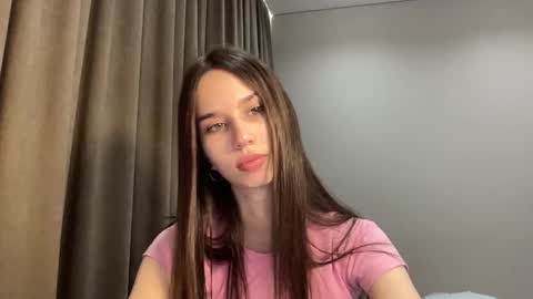 tryme_muse online show from 02.13.26