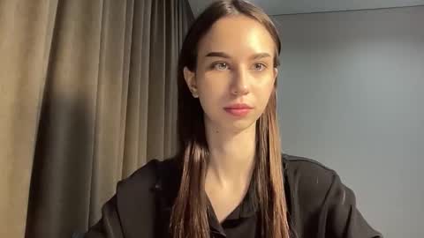 tryme_muse online show from 02.16.26