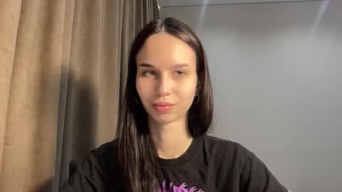 tryme_muse online show from 03.09.26