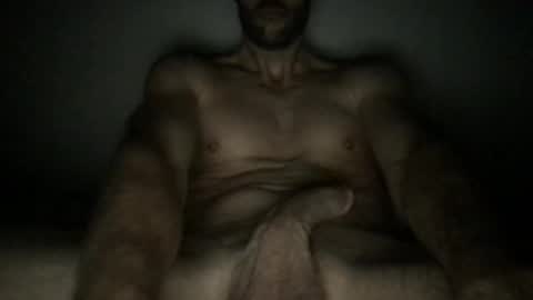 Mike online show from 09.08.25