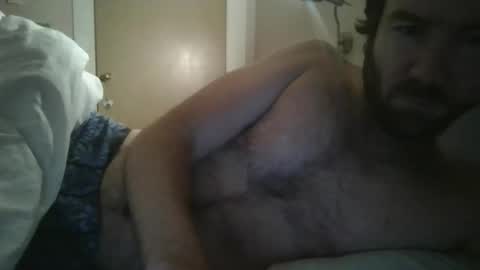 Snapshot of tryntobgood chatting on 10.19.25 tryntobgood online show from 10.19.25