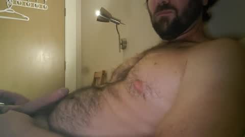 Snapshot of tryntobgood chatting on 10.26.25 tryntobgood online show from 10.26.25