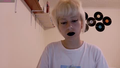 Cait online show from 10.09.25