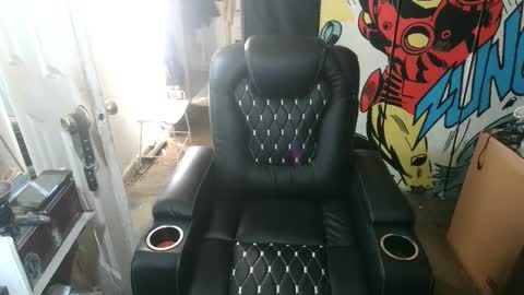 Anne online show from 04.03.26