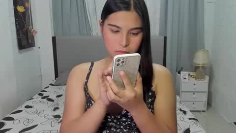 KC online show from 12.22.25