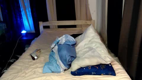 Snapshot of ts_blacklady chatting on 03.02.26 BLACKYLADY online show from 03.02.26