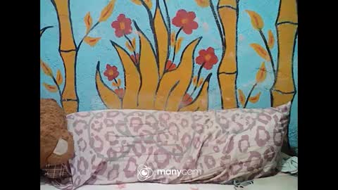 ts_cuumlover online show from 03.12.25