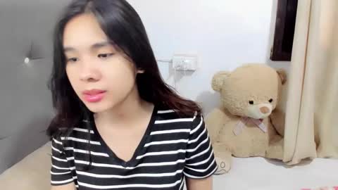 ts_danielahugecock_xxx online show from 12.01.24