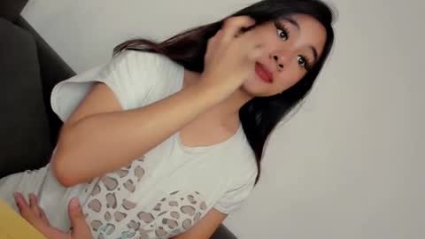 ts_danielahugecock_xxx online show from 01.01.25