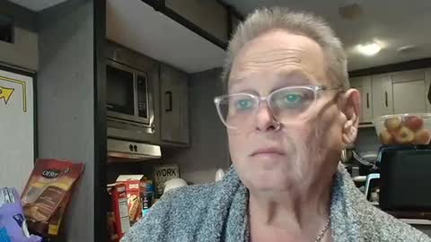 Snapshot of ts_evangeline chatting on 03.03.26 Evangeline online show from 03.03.26