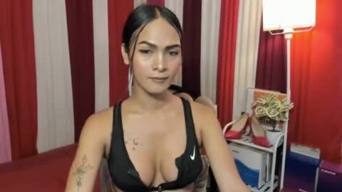 Ts HardCockk online show from 04.12.26