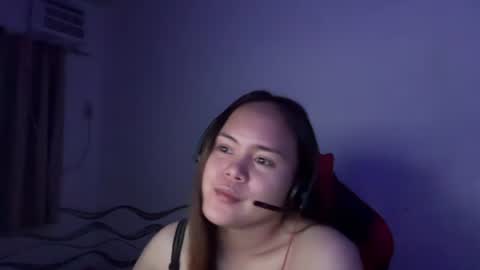 Snapshot of ts_hermosax chatting on 08.01.26 Jen online show from 08.01.26