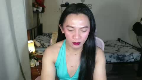 Jade online show from 11.07.25