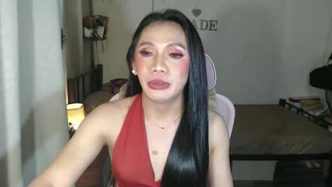 Jade online show from 03.10.26