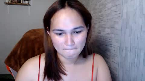 ts_kawaiiass online show from 12.31.24