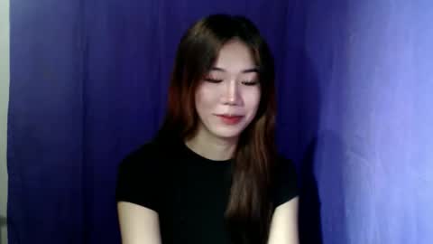 ts_kimmy69 online show from 10.28.25