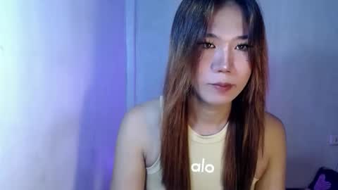 ts_kimmy69 online show from 11.25.25