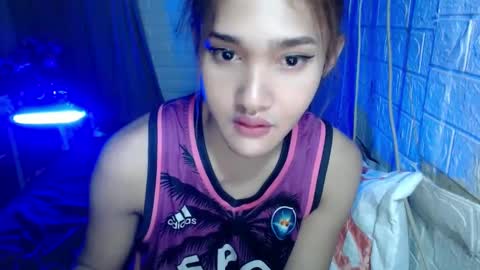 Carla online show from 12.15.24