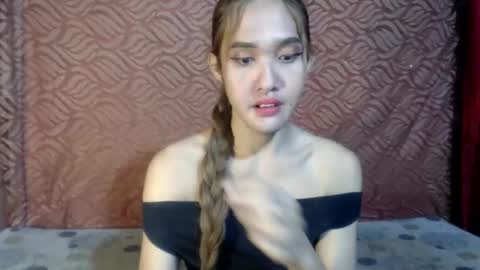 Carla online show from 03.07.26