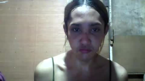 Snapshot of ts_ladycarla19 chatting on 05.10.26 Carla online show from 05.10.26