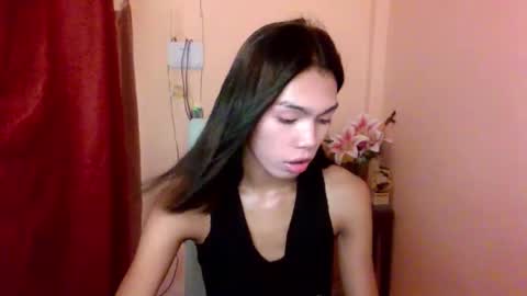 marla online show from 01.09.26