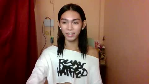 marla online show from 01.18.26