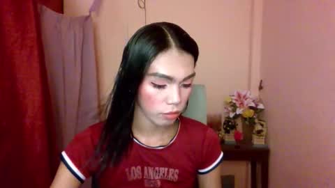 marla online show from 02.18.26